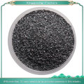 Black Silicon Carbide Use for Corrosion Resistant Ceramics